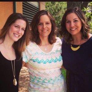 Meet your Posher, Lynn